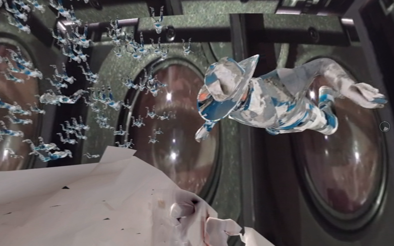 Bildschirmfoto 2019-05-01 um 16.14.55